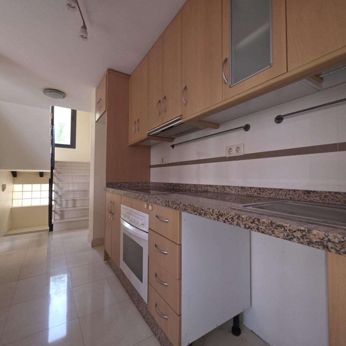 Casa en Venta en Orihuela