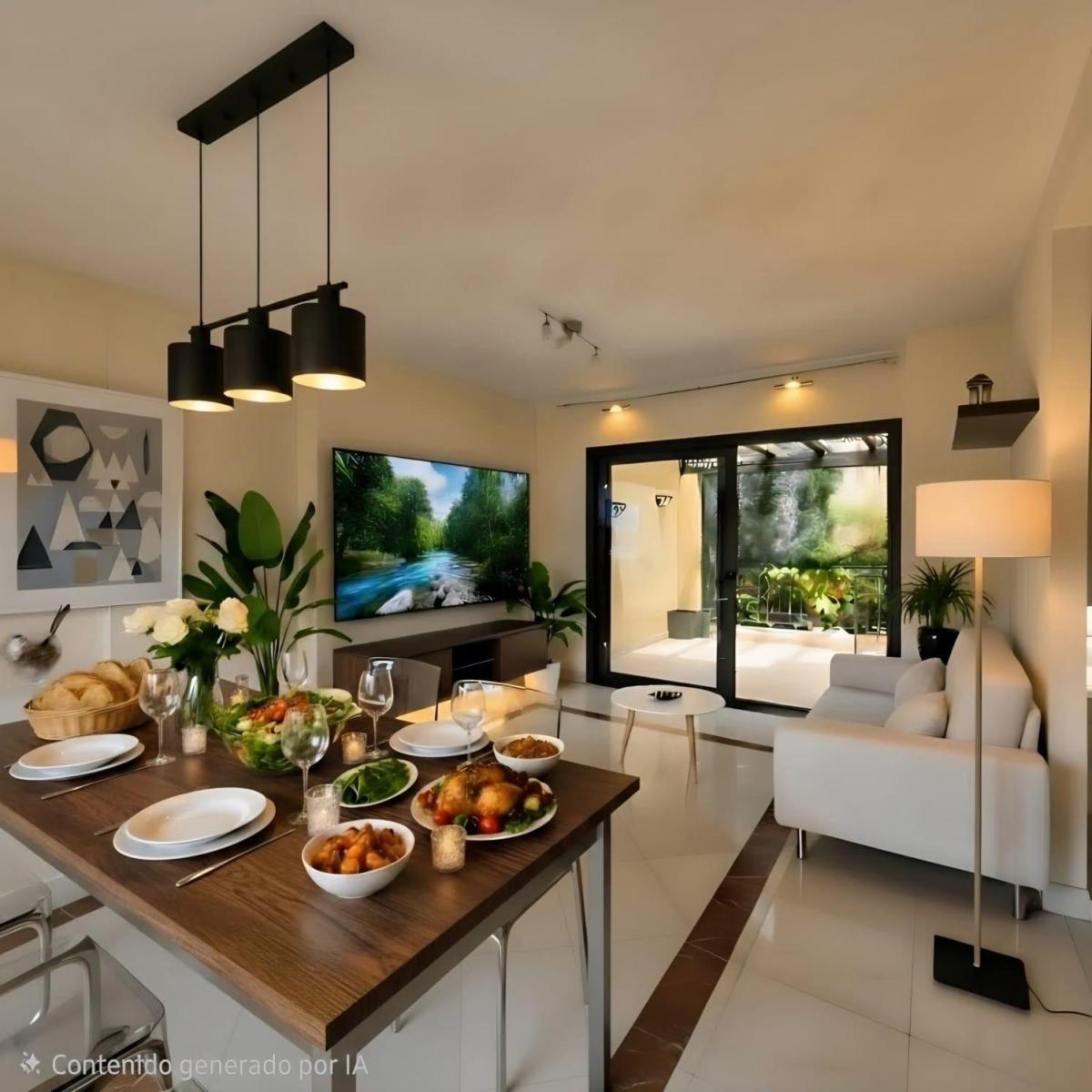 Casa en Venta en Orihuela