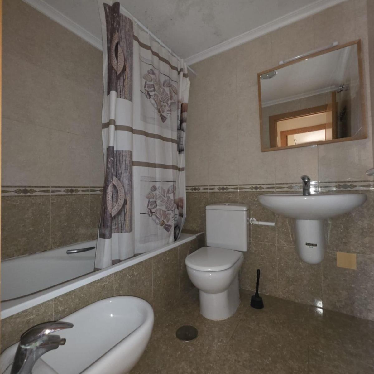 Casa en Venta en Orihuela