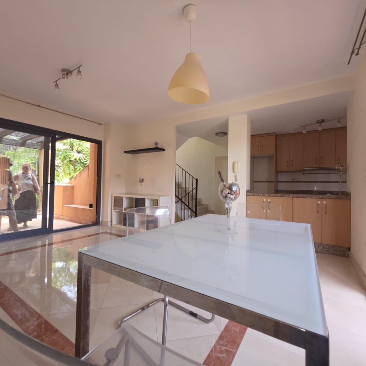 Casa en Venta en Orihuela