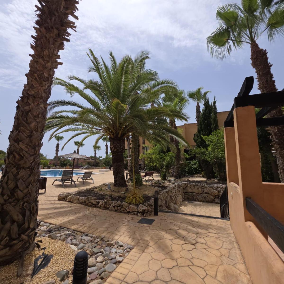 Casa en Venta en Orihuela