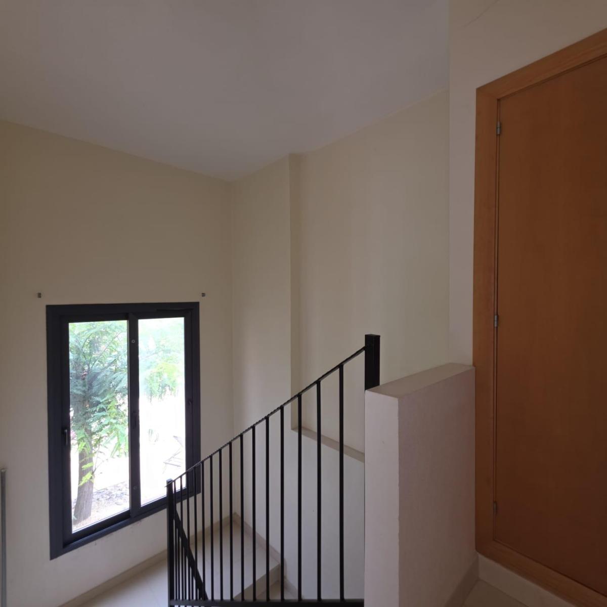Casa en Venta en Orihuela