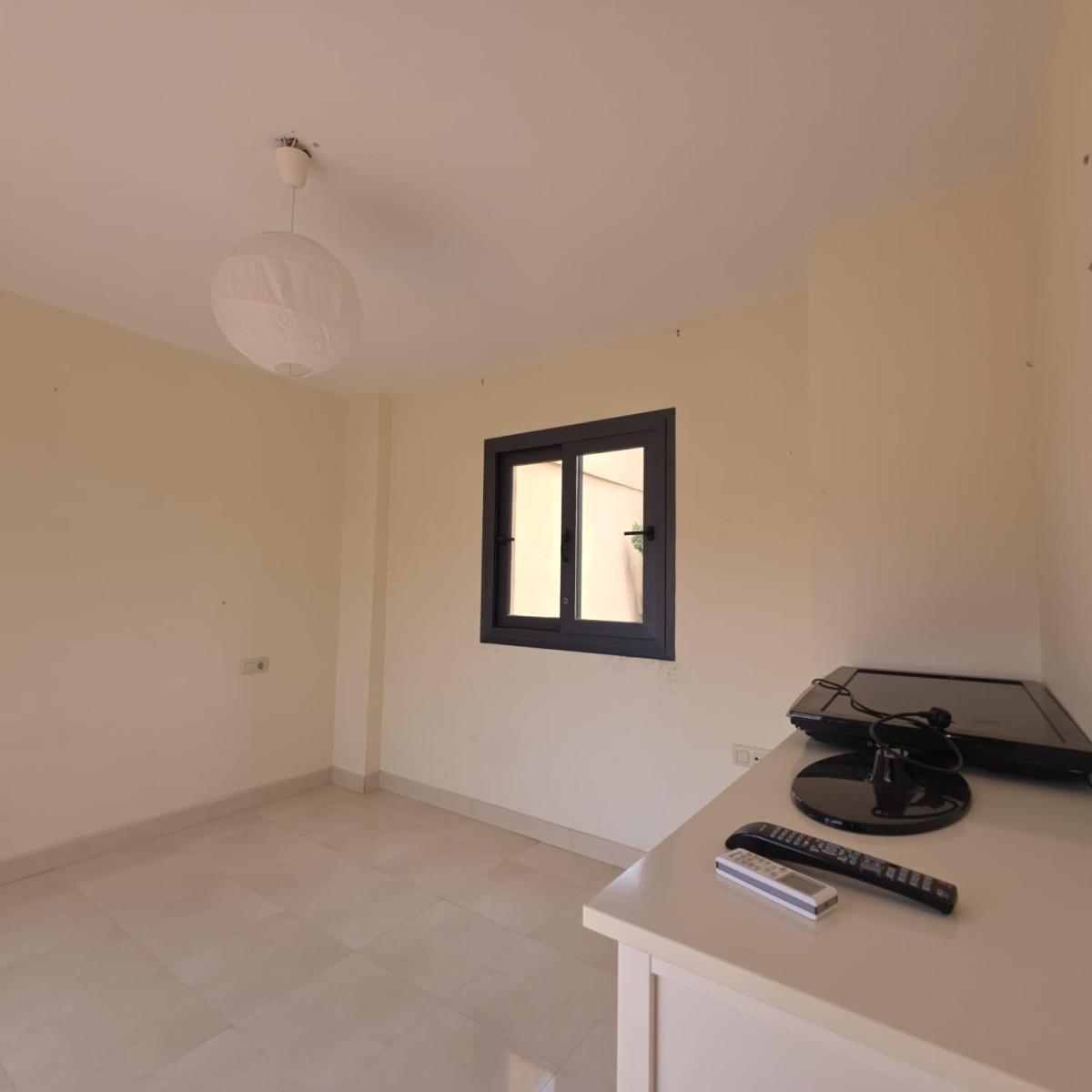 Casa en Venta en Orihuela