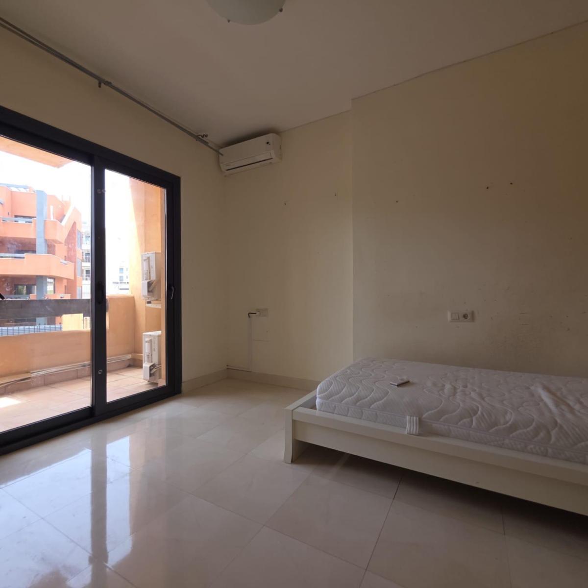 Casa en Venta en Orihuela