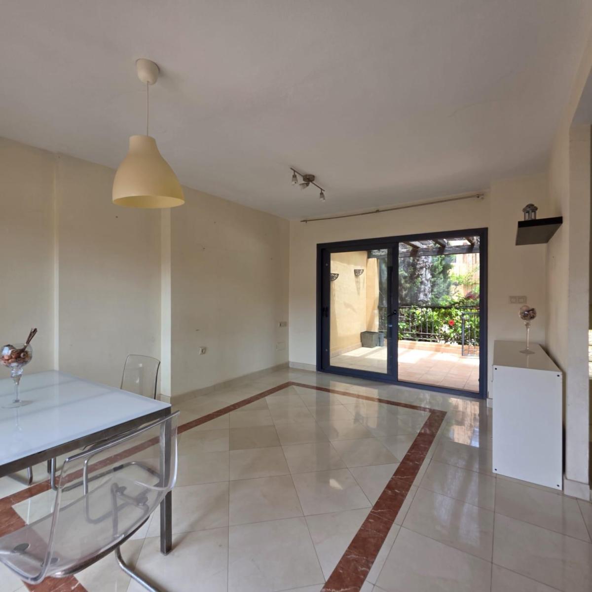 Casa en Venta en Orihuela