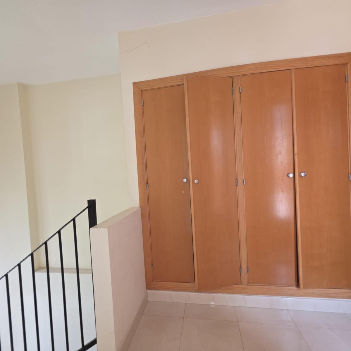 Casa en Venta en Orihuela