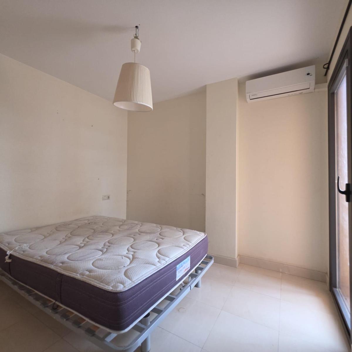 Casa en Venta en Orihuela