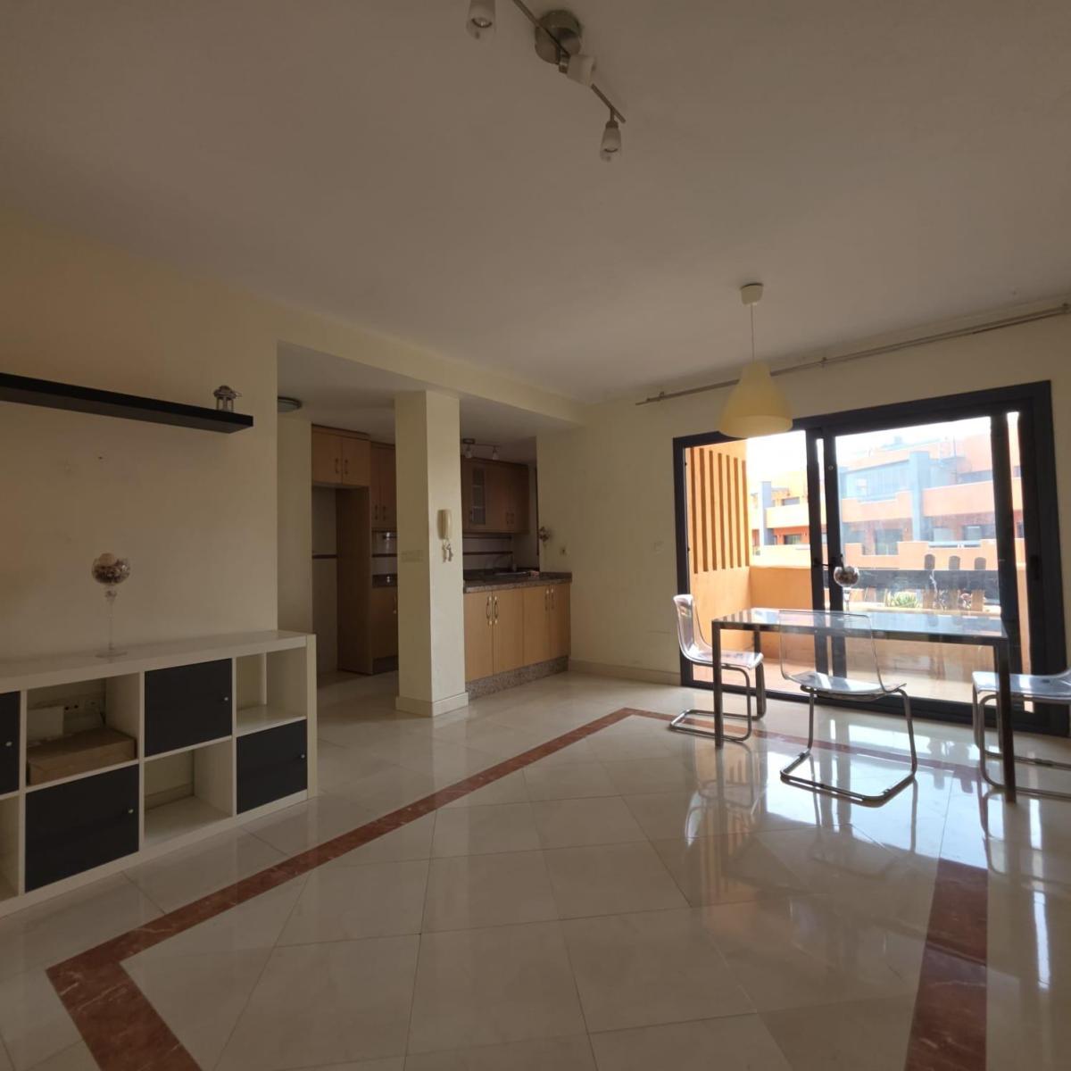 Casa en Venta en Orihuela
