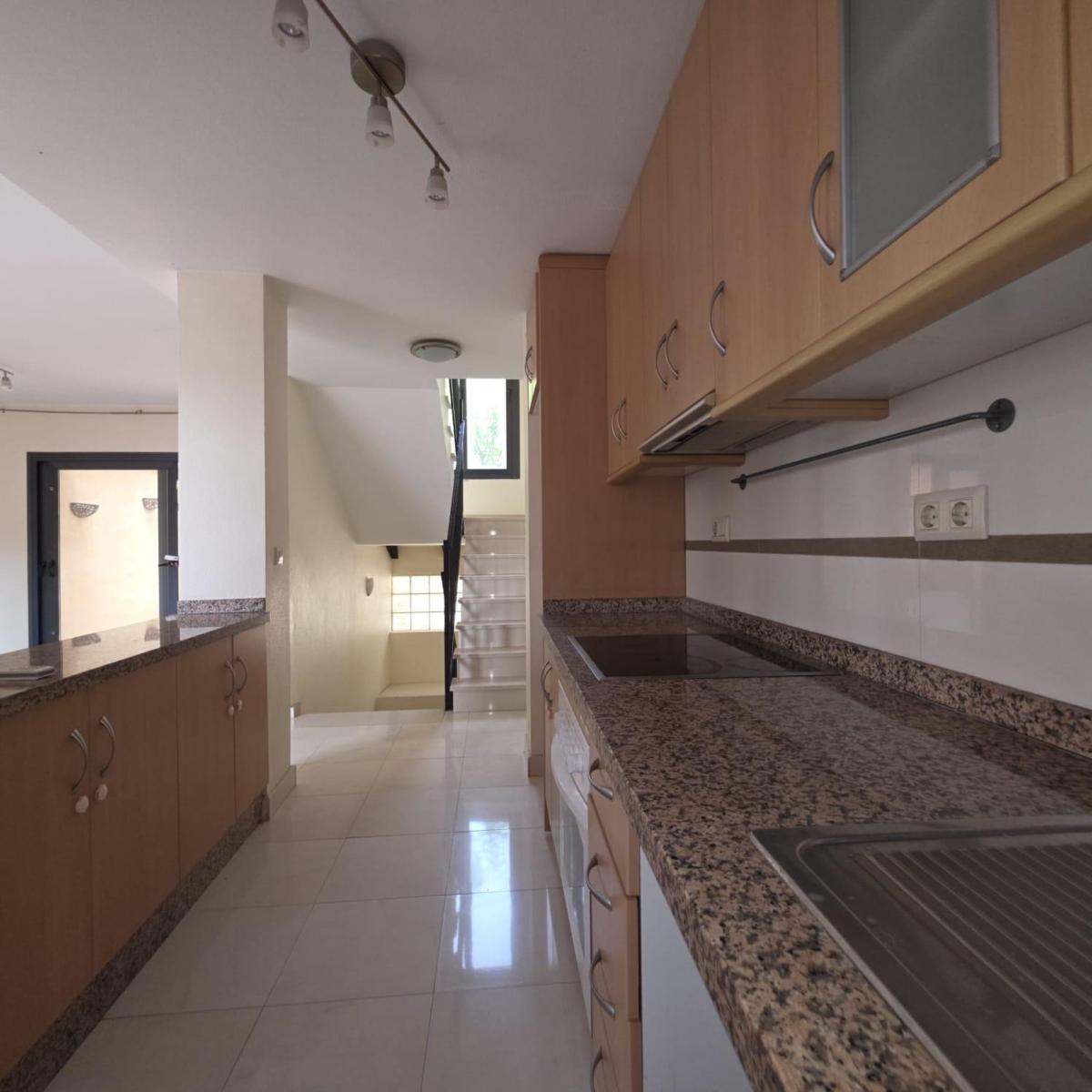 Casa en Venta en Orihuela