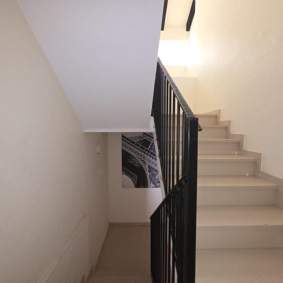 Casa en Venta en Orihuela