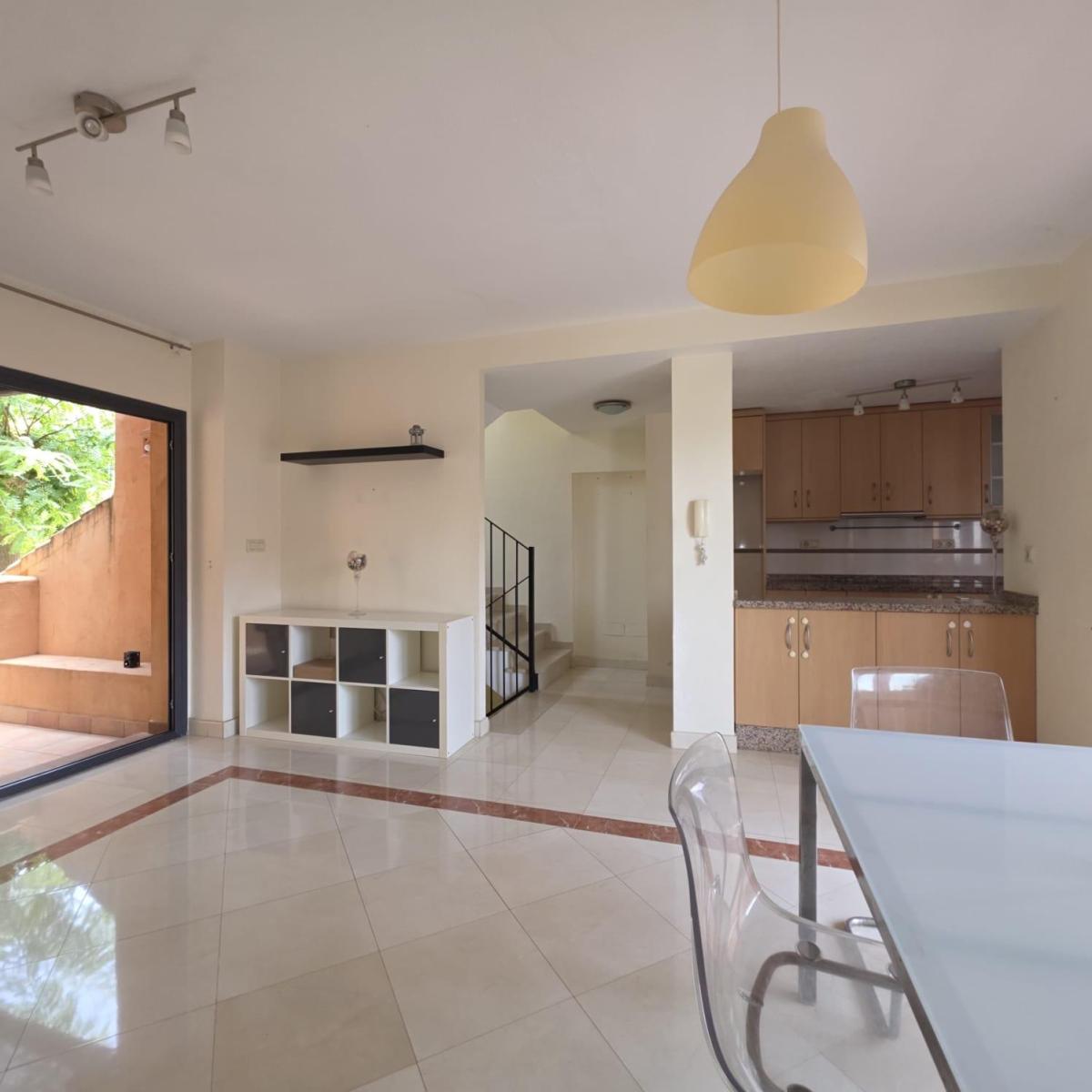 Casa en Venta en Orihuela