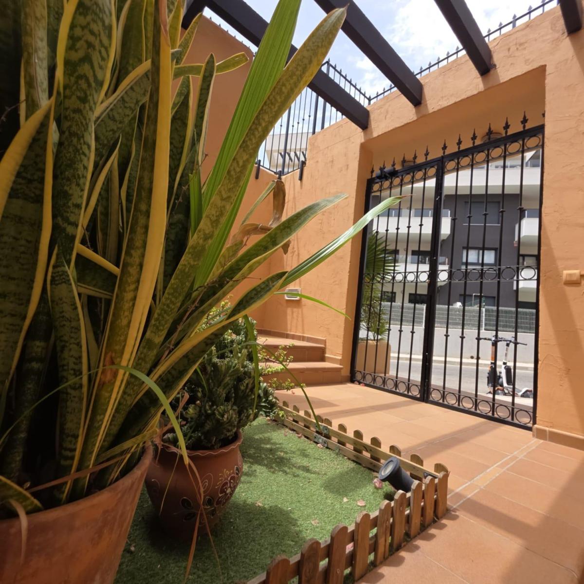 Casa en Venta en Orihuela