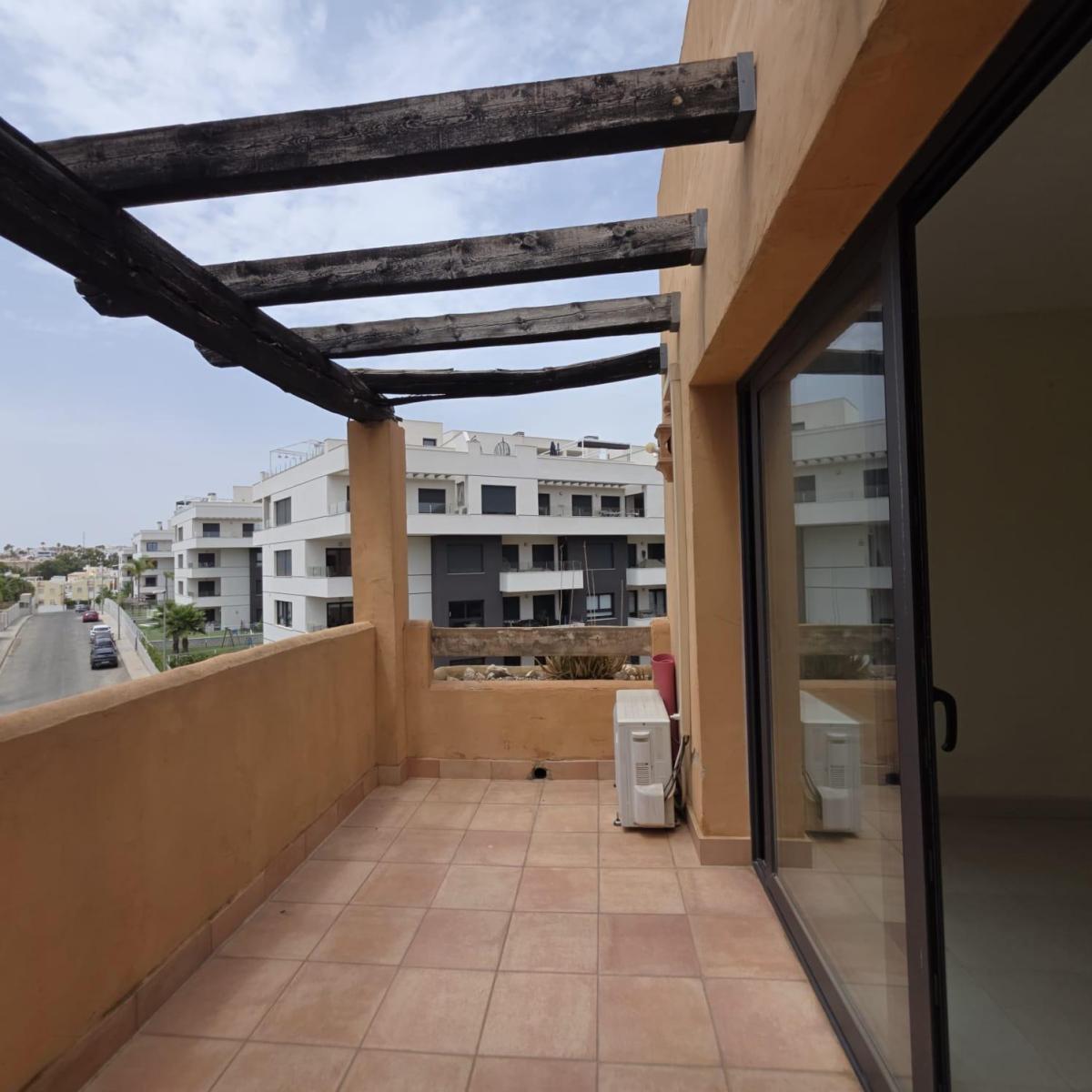 Casa en Venta en Orihuela
