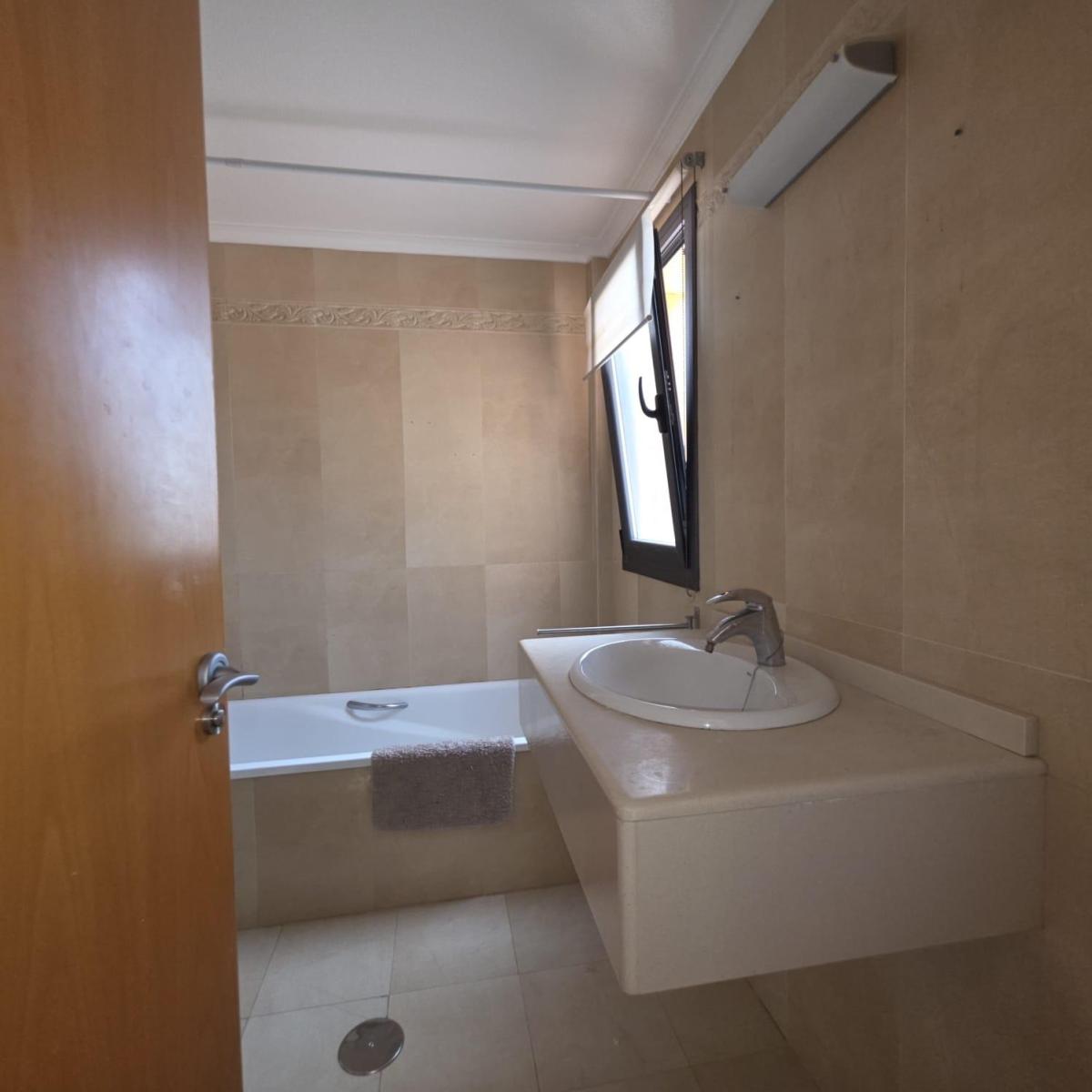 Casa en Venta en Orihuela