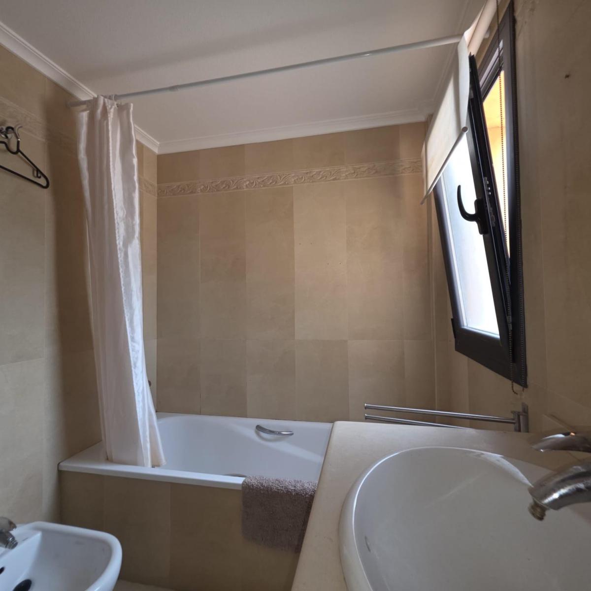 Casa en Venta en Orihuela