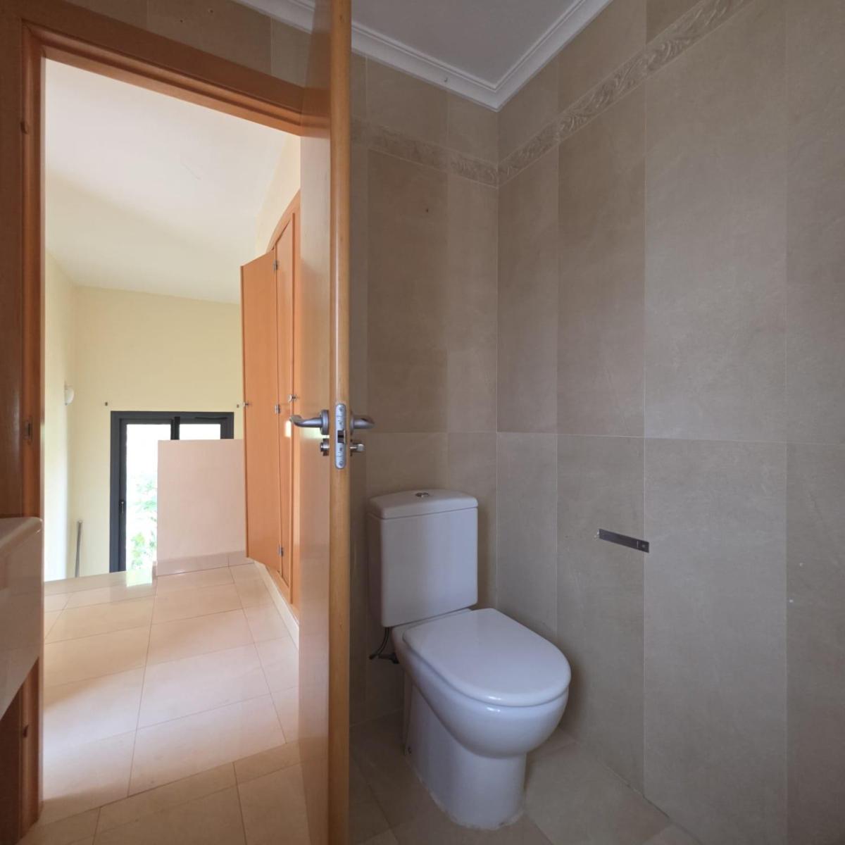 Casa en Venta en Orihuela