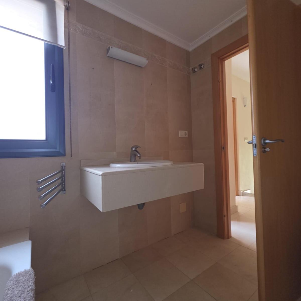 Casa en Venta en Orihuela