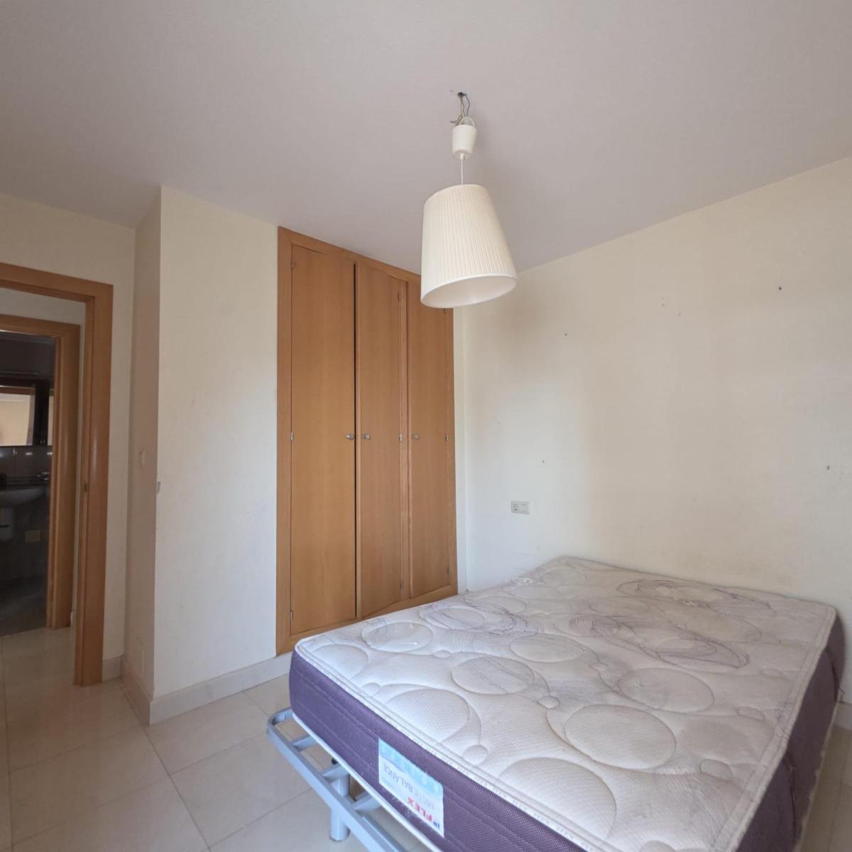 Casa en Venta en Orihuela