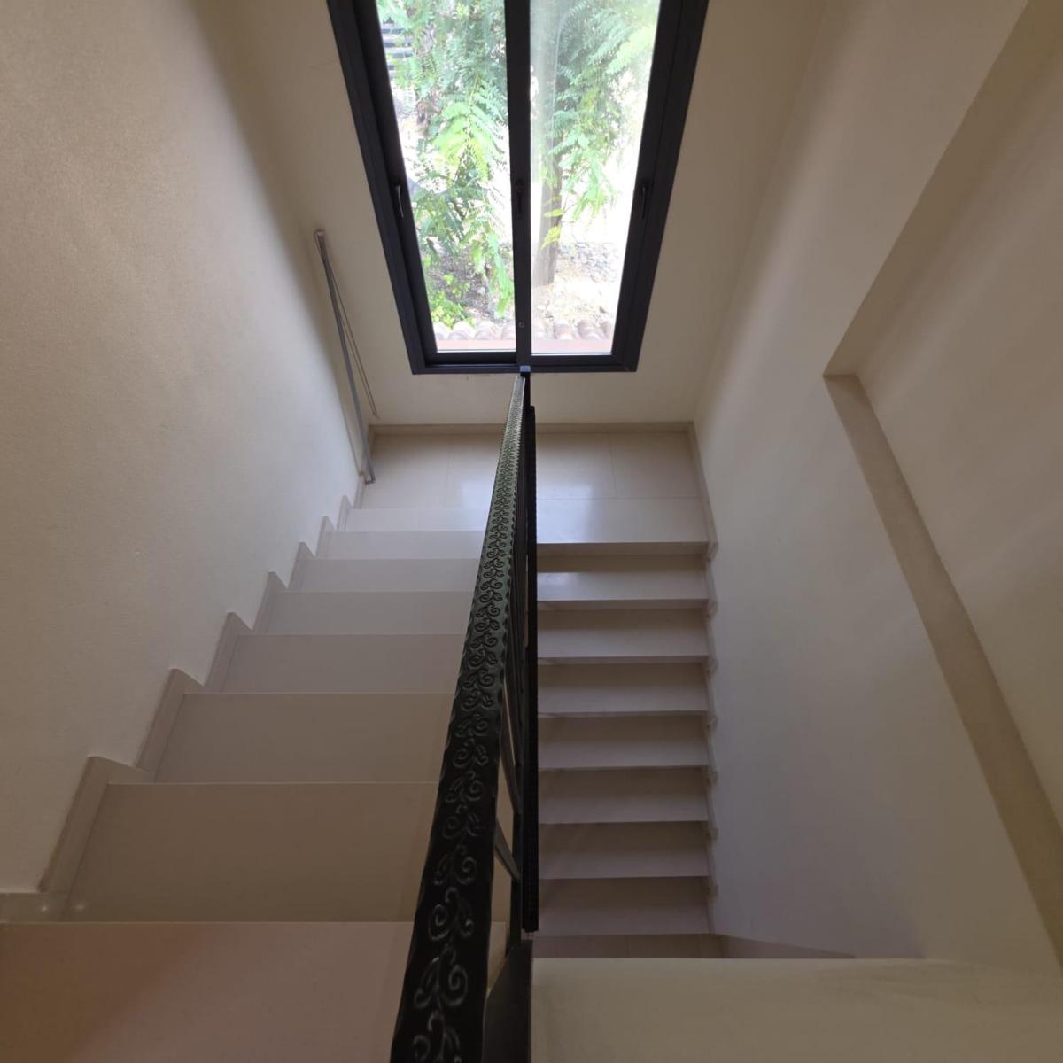 Casa en Venta en Orihuela