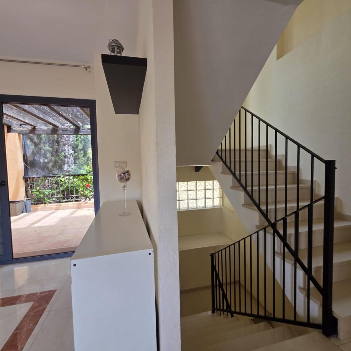 Casa en Venta en Orihuela