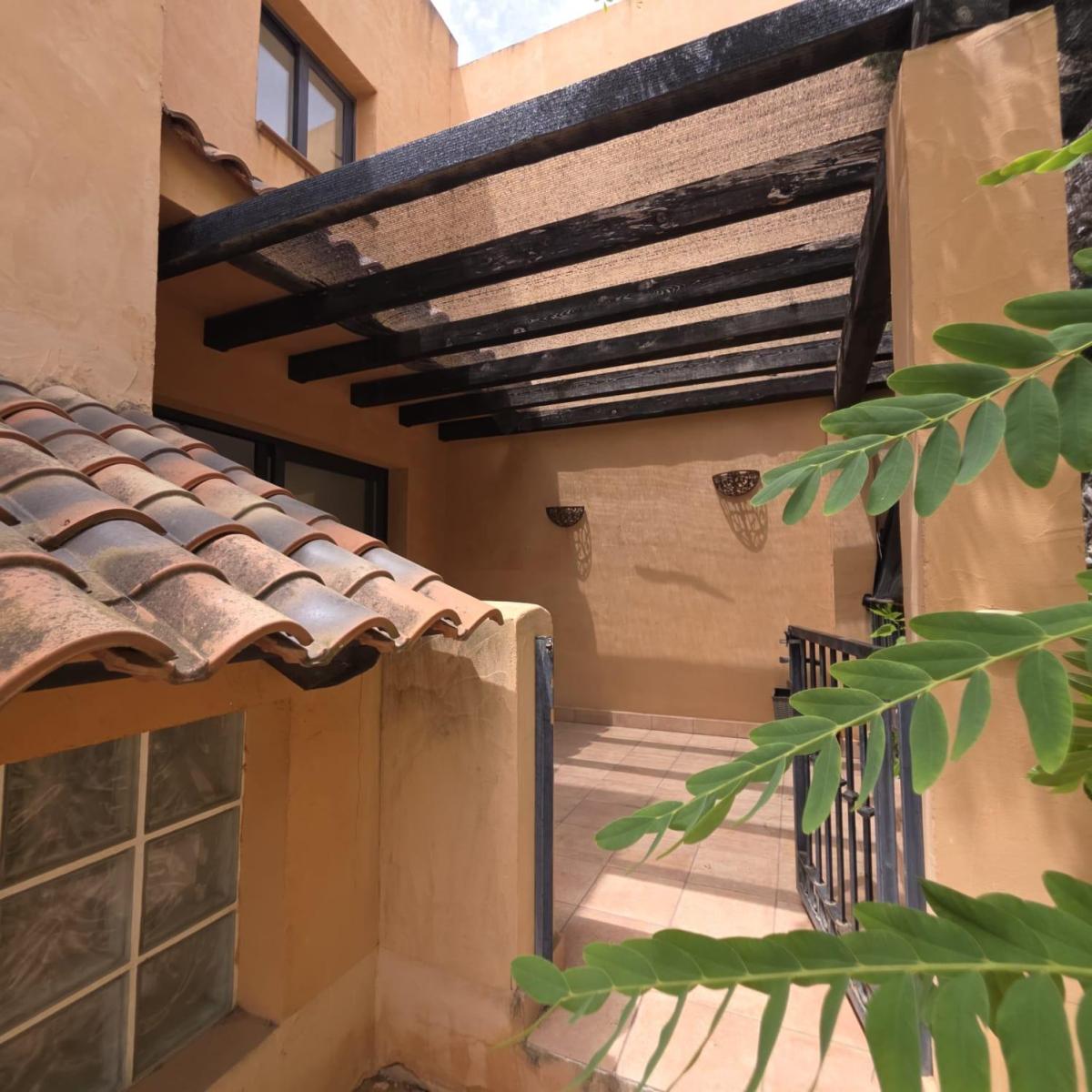 Casa en Venta en Orihuela