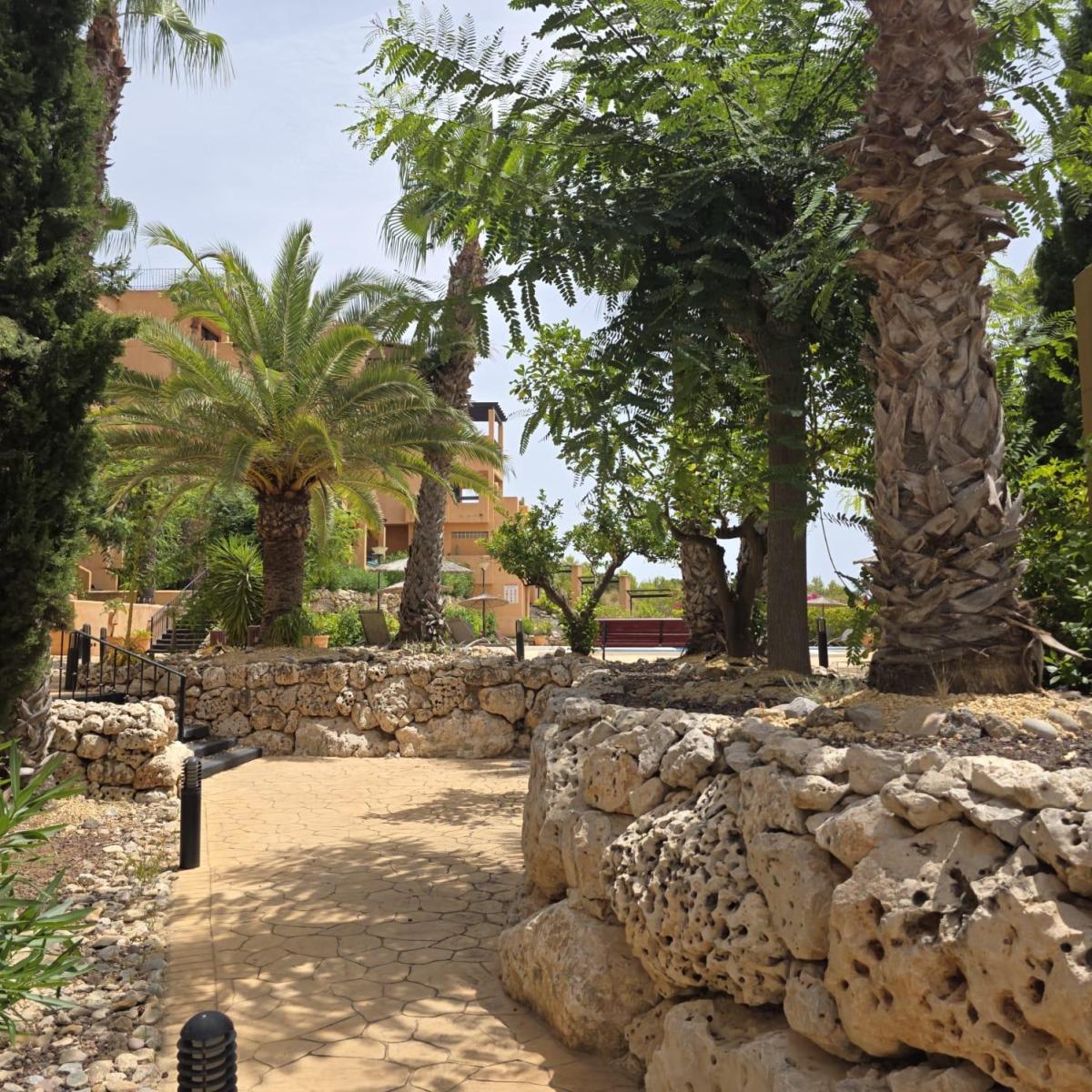 Casa en Venta en Orihuela