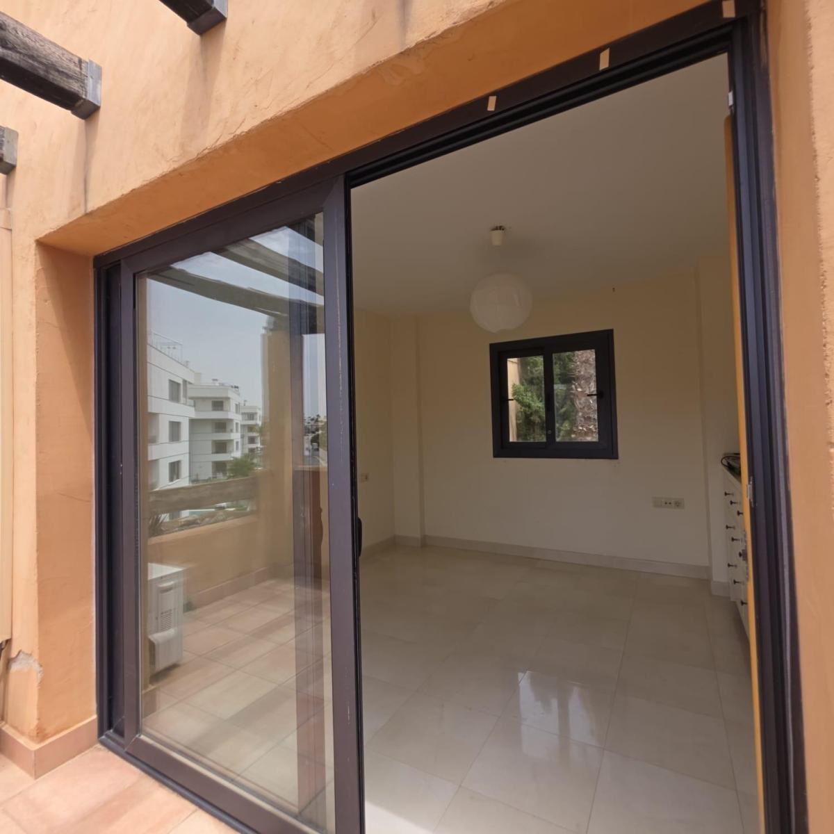 Casa en Venta en Orihuela