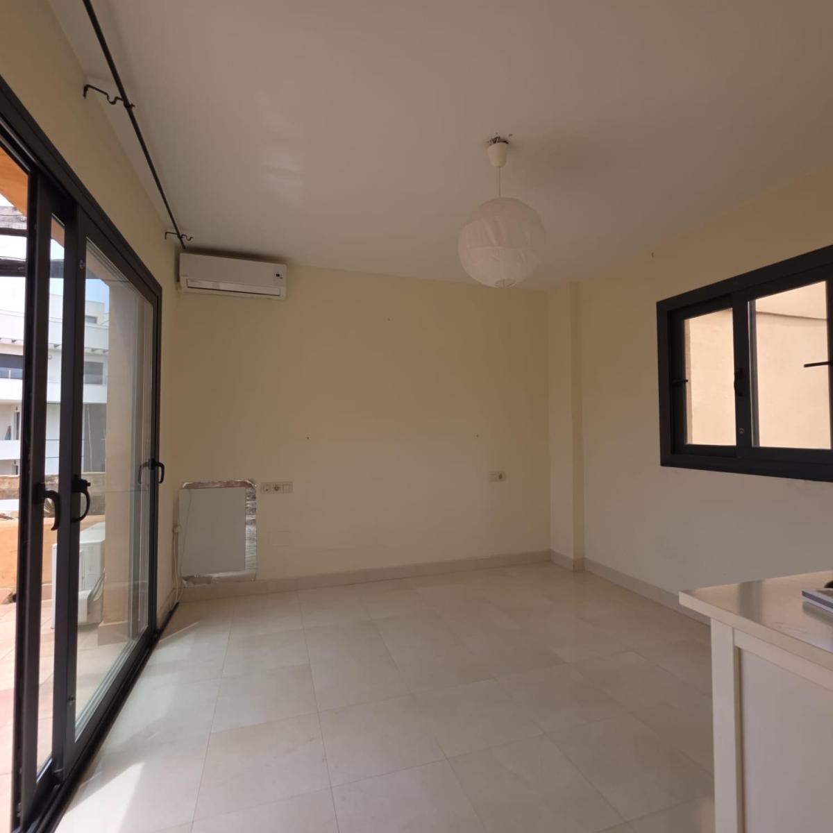 Casa en Venta en Orihuela