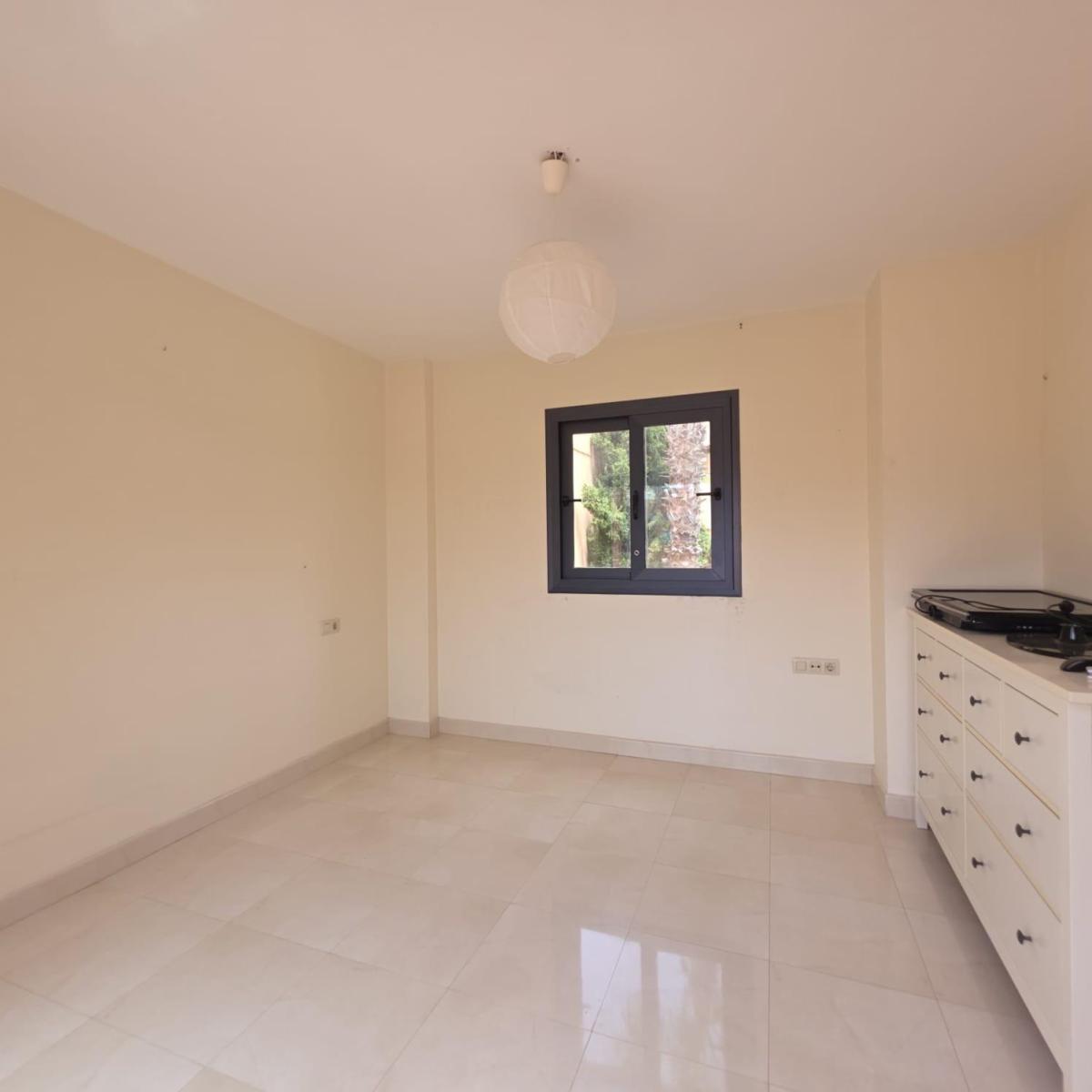 Casa en Venta en Orihuela