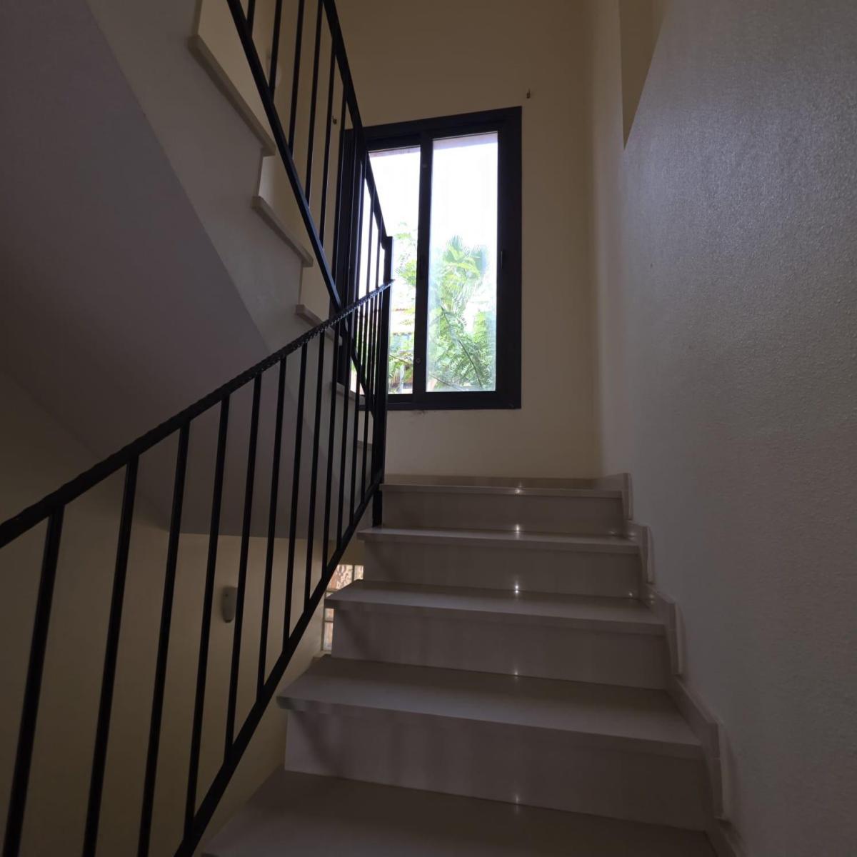 Casa en Venta en Orihuela