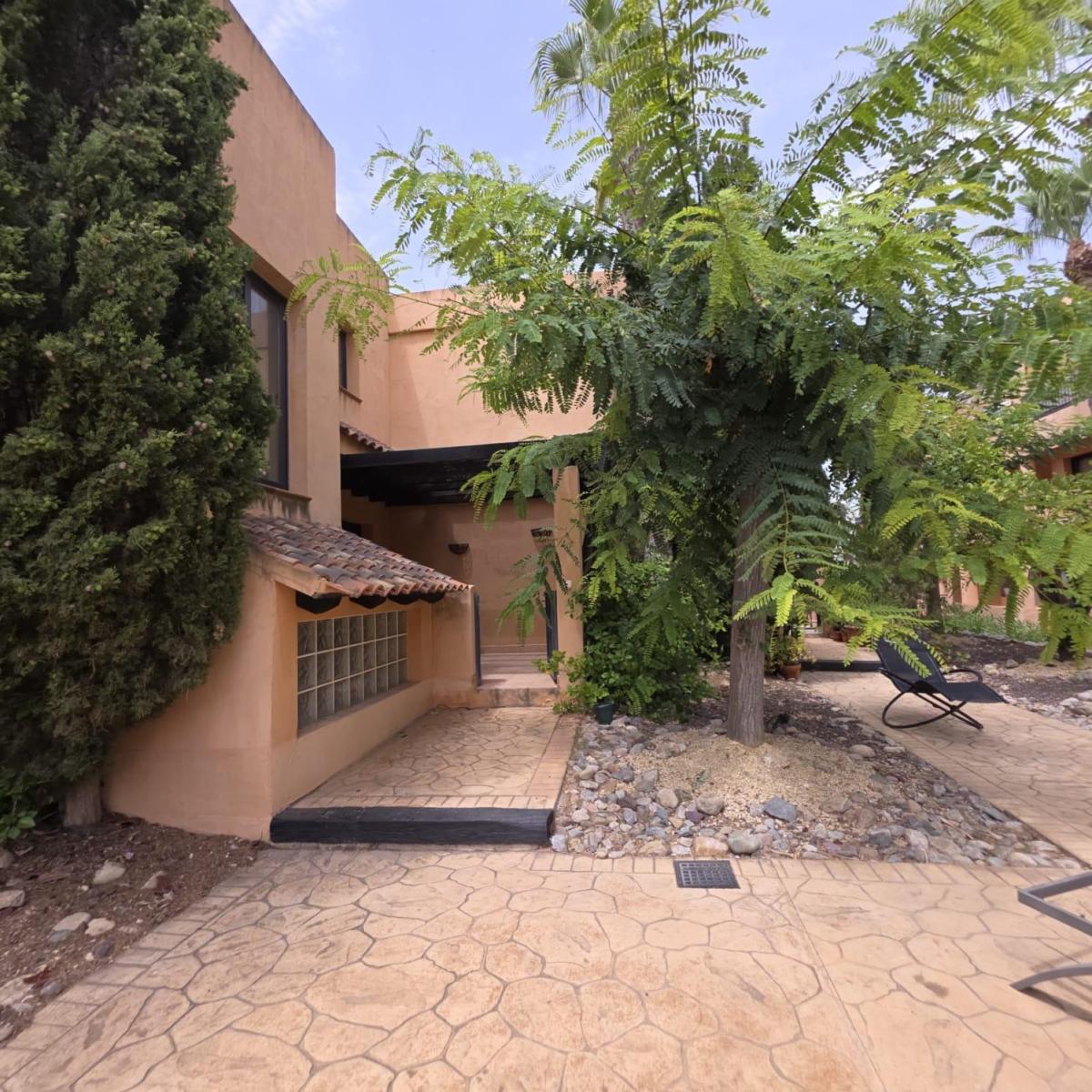 Casa en Venta en Orihuela