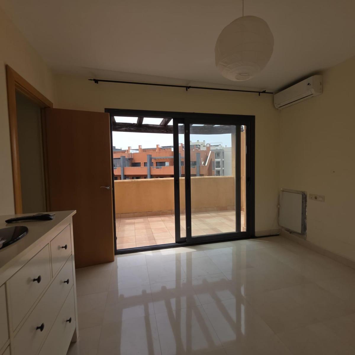 Casa en Venta en Orihuela