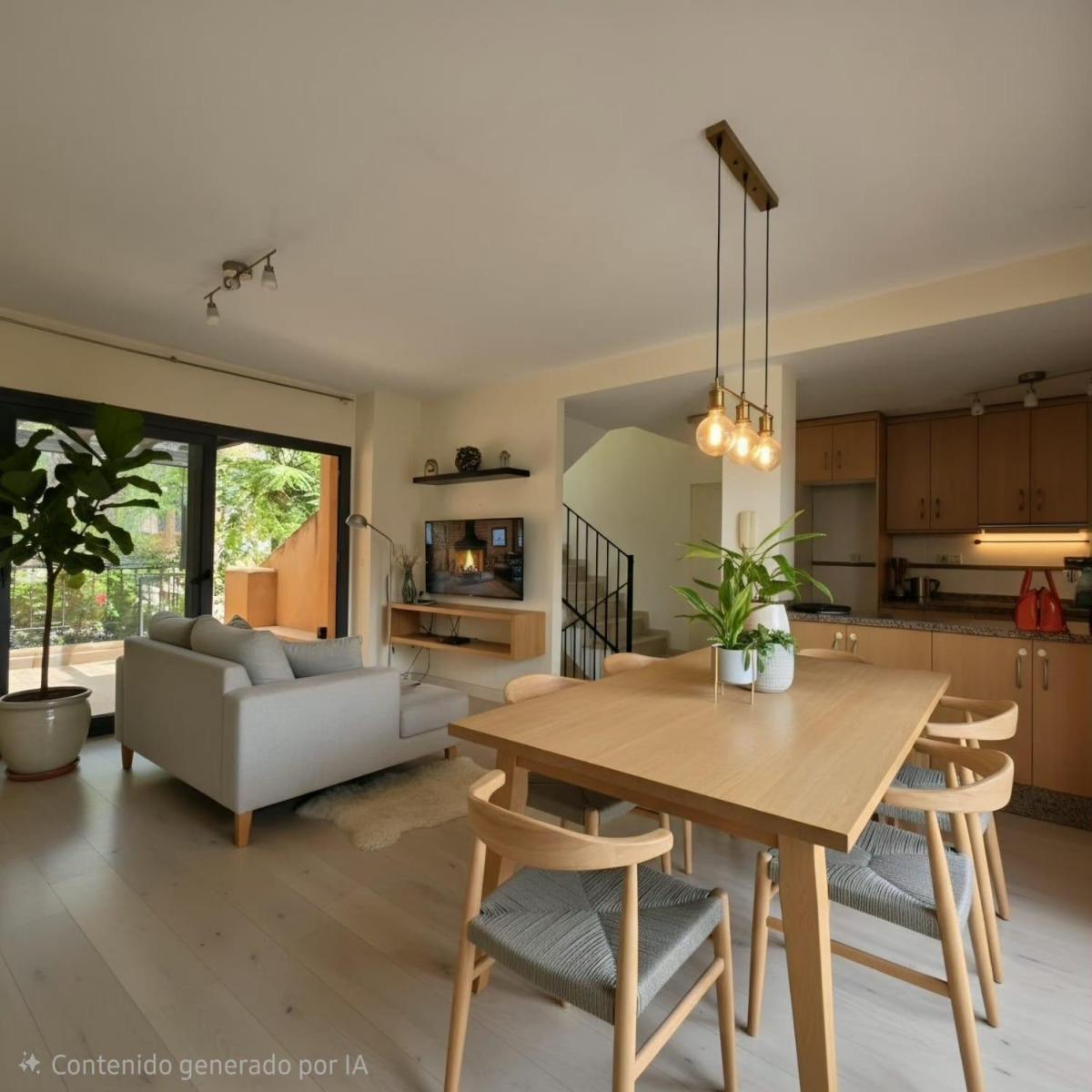 Casa en Venta en Orihuela