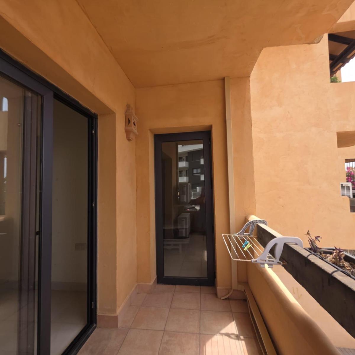 Casa en Venta en Orihuela
