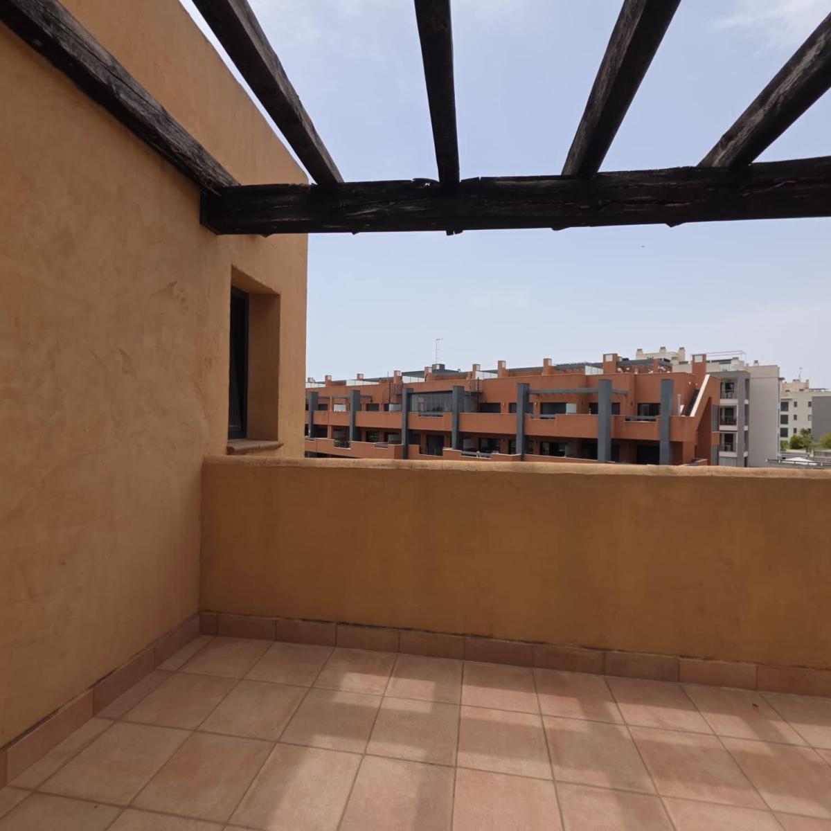 Casa en Venta en Orihuela