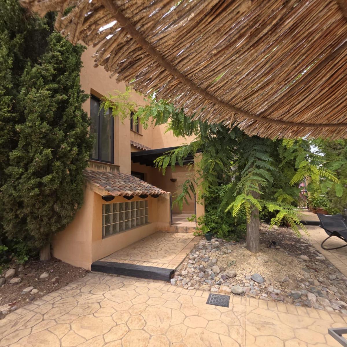 Casa en Venta en Orihuela