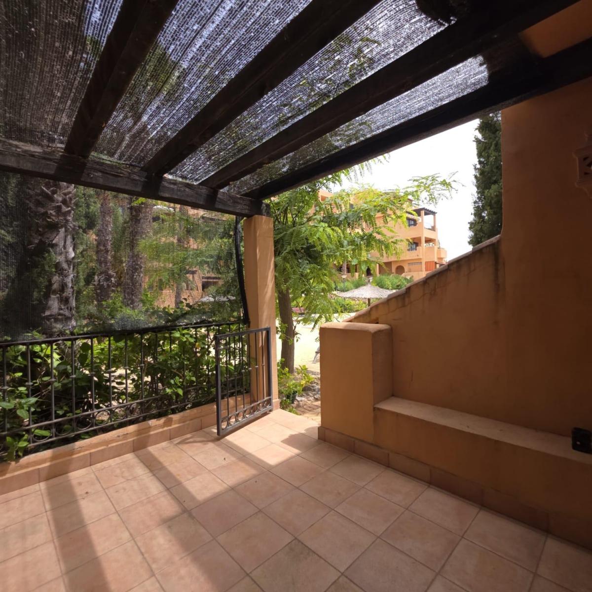 Casa en Venta en Orihuela
