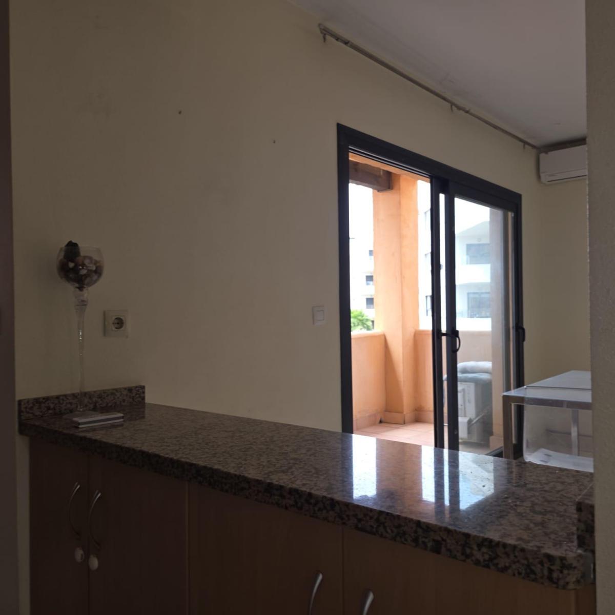 Casa en Venta en Orihuela