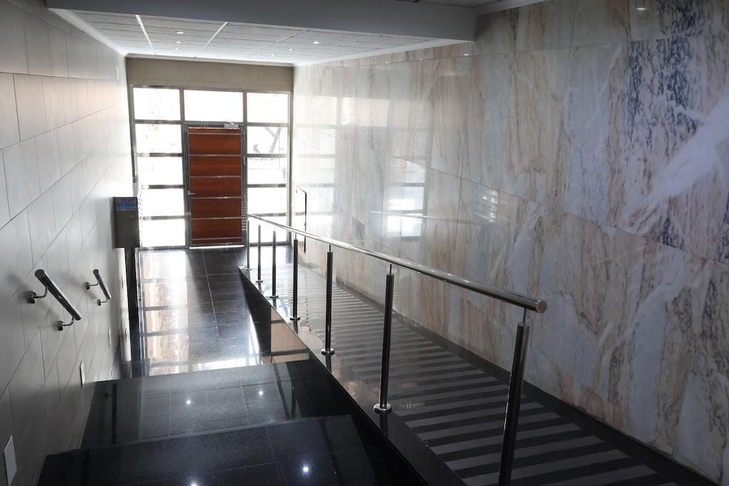 Penthouse for Sale in Torrevieja