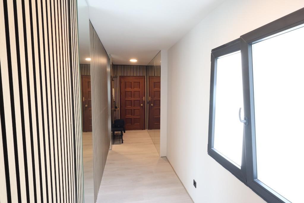 Penthouse for Sale in Torrevieja