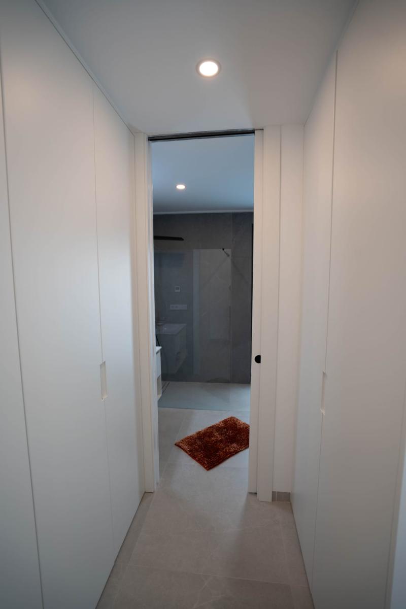 Villa for Sale in Rojales