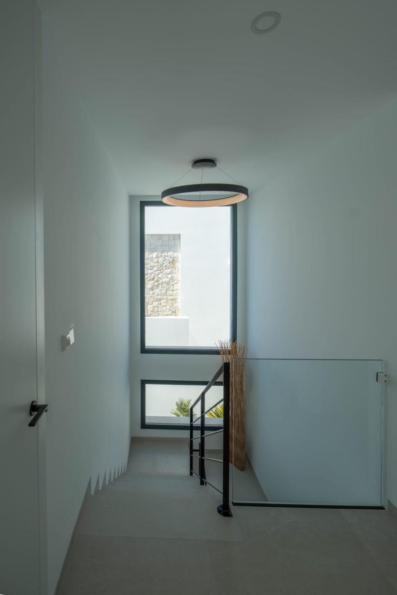 Villa for Sale in Rojales