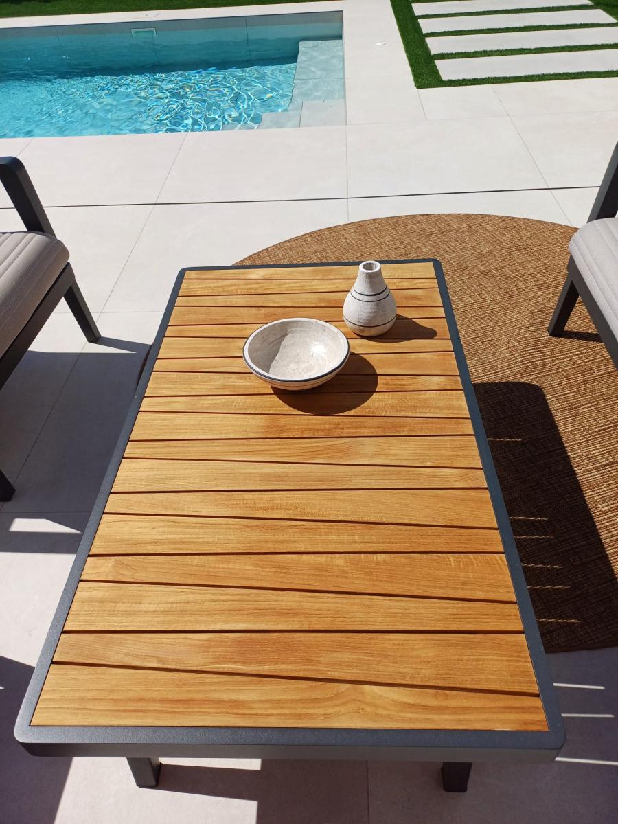 Villa for Sale in Rojales