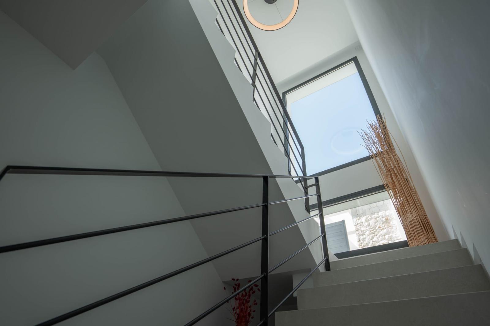 Villa for Sale in Rojales