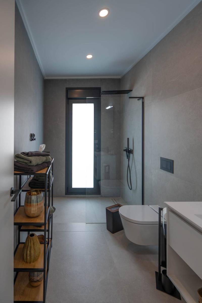 Villa for Sale in Rojales