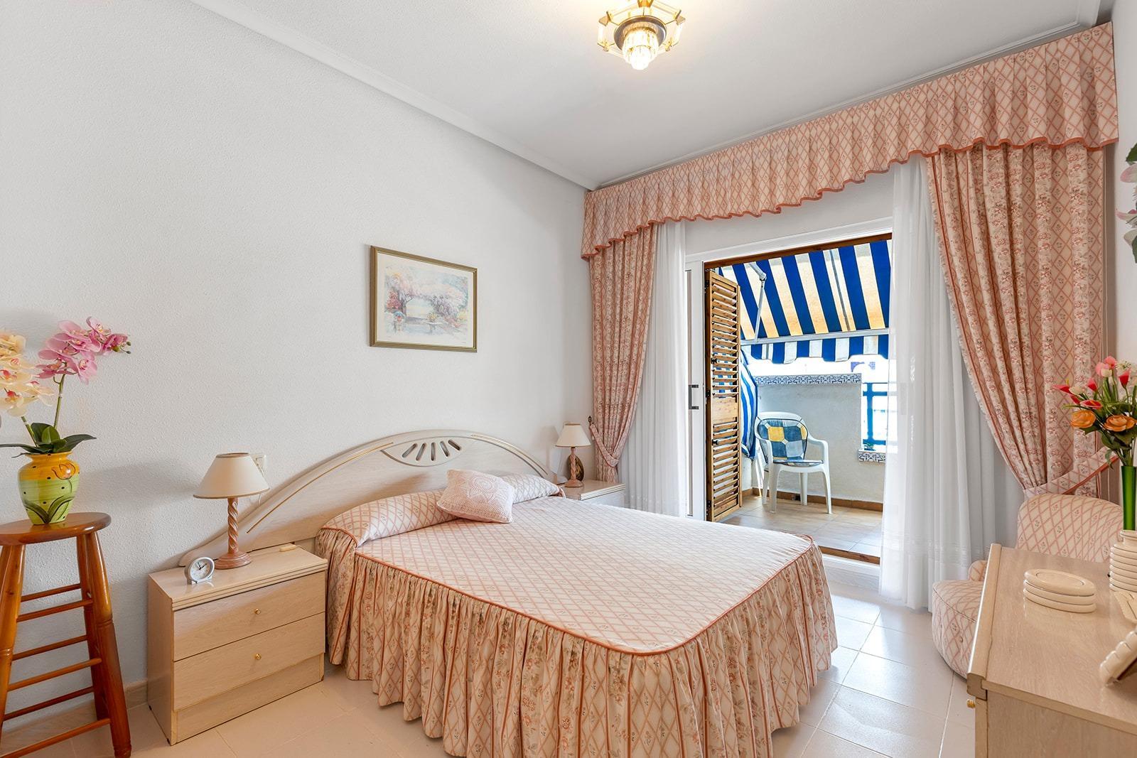 Bungalow for Sale in Torrevieja