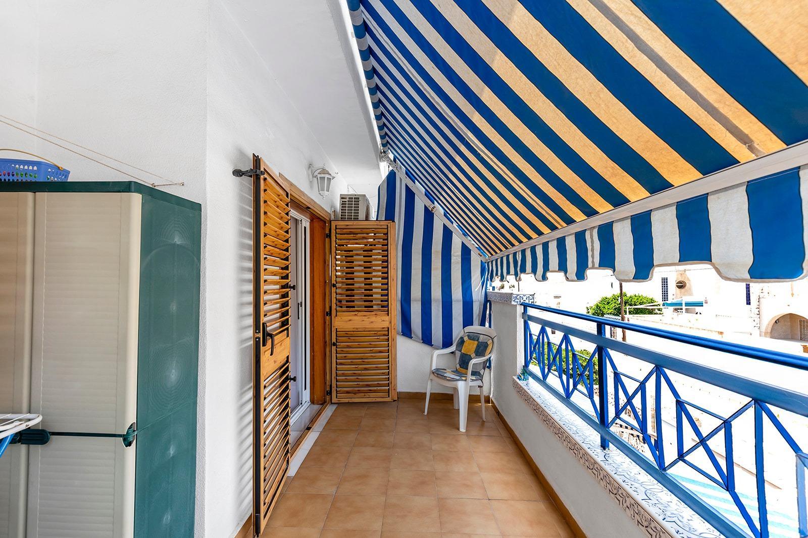 Bungalow for Sale in Torrevieja