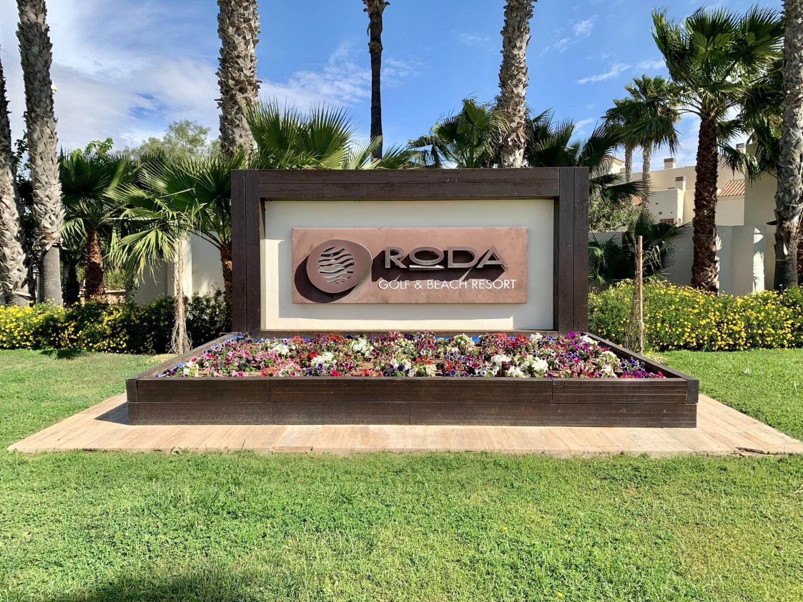 Bungalow for Sale in San Javier