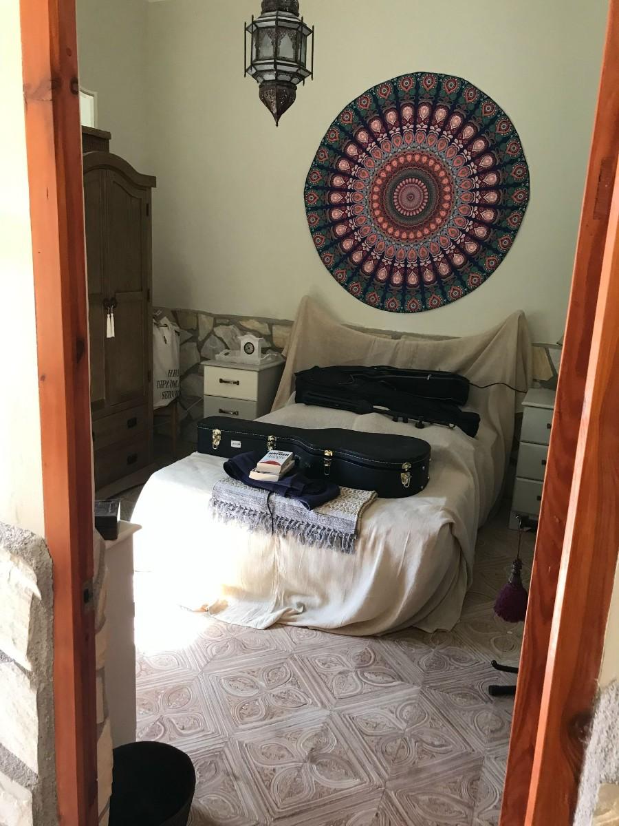 Finca en Venta en Monóvar