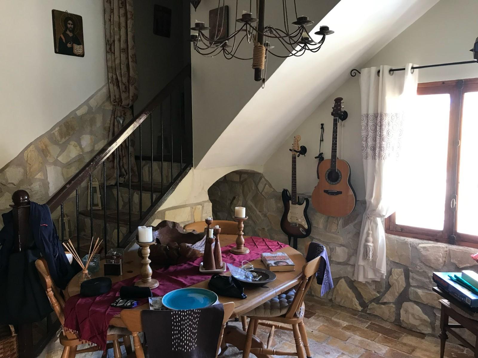 Finca en Venta en Monóvar